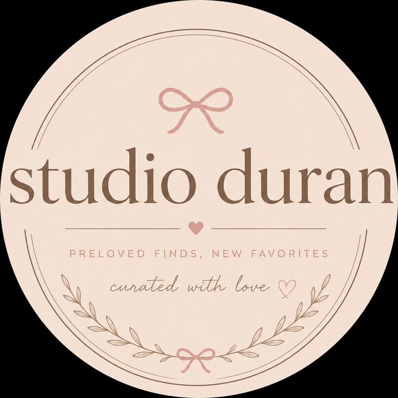 studioduran